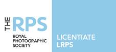 LRPS distinction